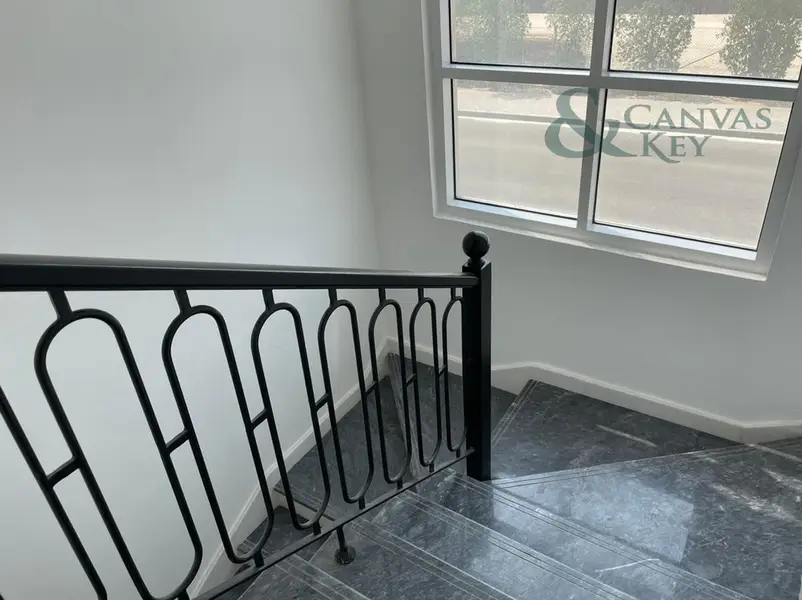 4BR FAMILY VILLA FOR SALE | LARGE PLOT GARDEN POOL