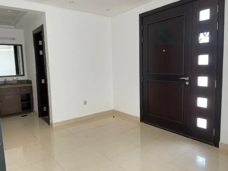 4BR FAMILY VILLA FOR SALE | LARGE PLOT GARDEN POOL