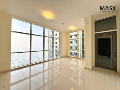 Appartement de 2 chambres à à louer à Sheikh Zayed Road, Dubai - WhatsApp Image 2026-10-13 at 1.03. 26 AM. jpeg Appartement de 2 chambres à à louer à Sheikh Zayed Road, Dubai - WhatsApp Image 2026-10-13 at 1.03. 26 AM. jpeg