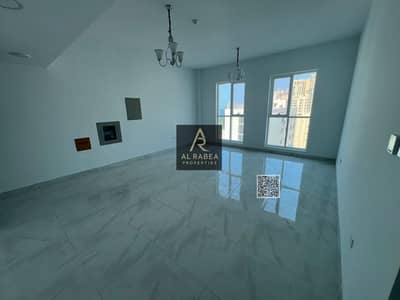 شقة 2 غرفة نوم للايجار في كورنيش عجمان، عجمان - ed8da49e-3373-46bd-96fb-6d06cf396ec0. jpg