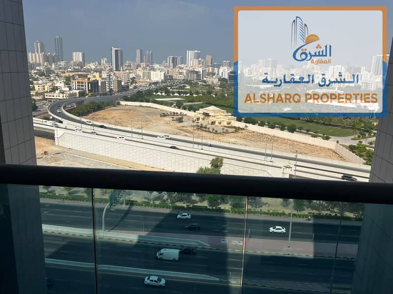 2 WhatsApp Image 2026-10-24 at 3.48. 26 PM. jpeg