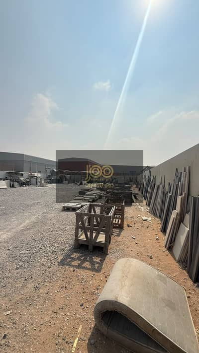 Mixed Use Land te Huur in Umm Al Thuoob, Umm Al Quwain - WhatsApp Image 2026-10-24 at 12.32. 53 AM (3). jpeg