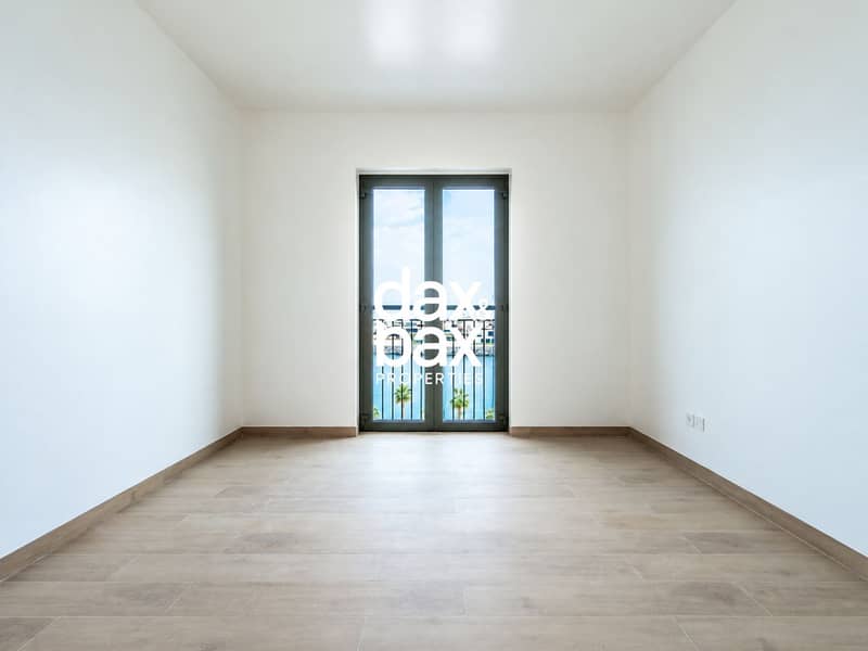 7 ChatGPT Image Oct 24, 2026, 04_07_18 PM-7. png