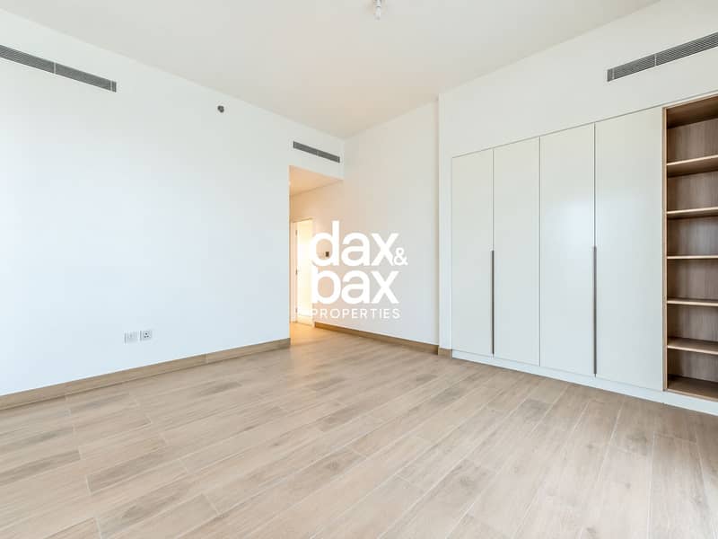 9 Minimalist Apartment Interior with Built-In Storage. png