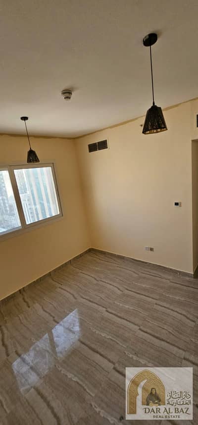 2 habitaciones Apartamento para en Alquiler en Al Qasimia, Sharjah - WhatsApp Image 2026-10-24 at 3.14. 44 PM (1). jpeg 2 habitaciones Apartamento para en Alquiler en Al Qasimia, Sharjah - WhatsApp Image 2026-10-24 at 3.14. 44 PM (1). jpeg