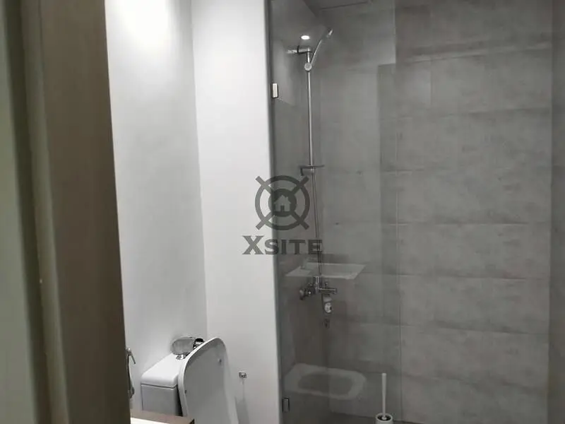 Elegant 1 BR|Unfurnished | Ready to Move
