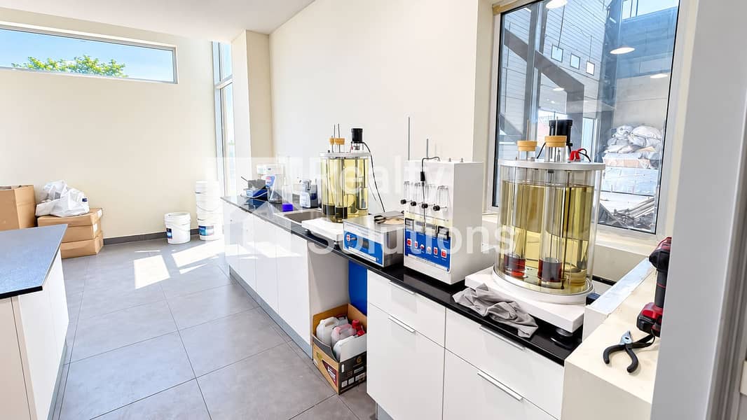 13 Bright Modern Laboratory Workspace. png