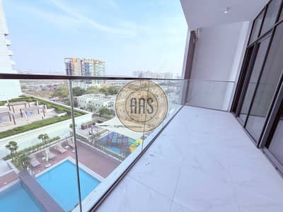 2 Bedroom Apartment for Rent in Al Furjan, Dubai - IMG_6483. jpg 2 Bedroom Apartment for Rent in Al Furjan, Dubai - IMG_6483. jpg