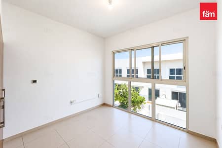 3 Schlafzimmer Townhouse zum Miete in Mudon, Dubai - Reihenhaus in Mudon,Arabella Townhouses,Arabella 3, 3 schlafzimmer, 140000 AED - 16956788 3 Schlafzimmer Townhouse zum Miete in Mudon, Dubai - Reihenhaus in Mudon,Arabella Townhouses,Arabella 3, 3 schlafzimmer, 140000 AED - 16956788