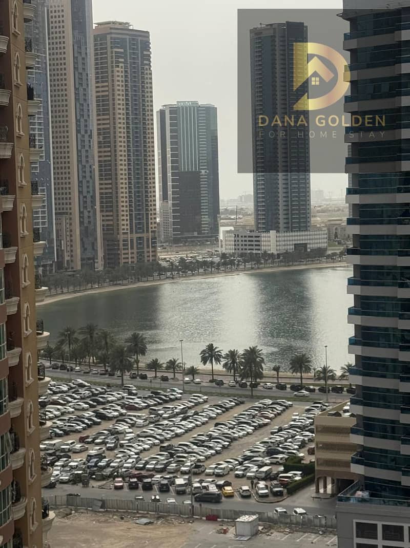 4 Khaleej_901_04. jpg