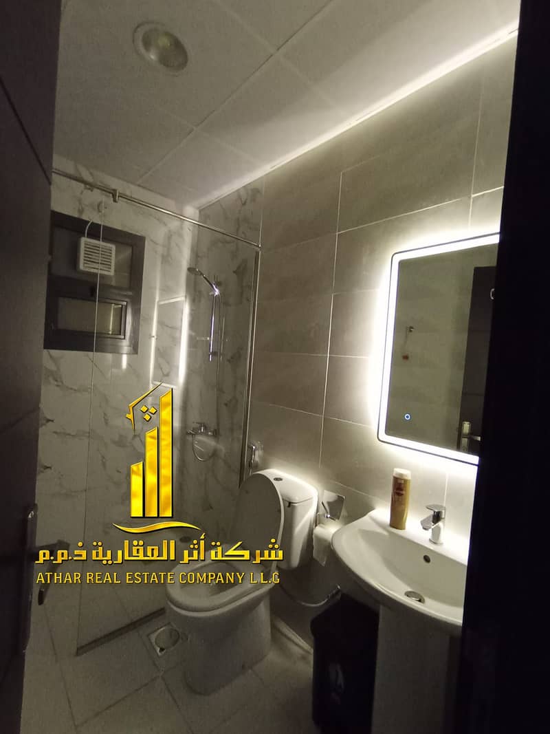 21 WhatsApp Image 2026-10-23 at 8.50. 10 PM (1). jpeg