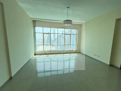 3 Cпальни Апартамент в аренду в Аль Тааун, Шарджа - WhatsApp Image 2026-10-23 at 15.33. 53 (1). jpeg 3 Cпальни Апартамент в аренду в Аль Тааун, Шарджа - WhatsApp Image 2026-10-23 at 15.33. 53 (1). jpeg