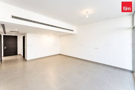 穆东城市社区， 迪拜 3 卧室联排别墅待租 - 位于穆东城市社区，阿拉贝拉联排别墅区，阿拉贝拉1区 3 卧室的联排别墅 169998 AED - 16761038