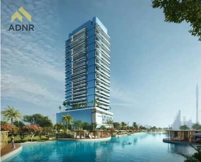 1 habitación Apartamento para en Venta en Meydan Horizon, Dubai - Screenshot 2026-10-24 163153. png 1 habitación Apartamento para en Venta en Meydan Horizon, Dubai - Screenshot 2026-10-24 163153. png