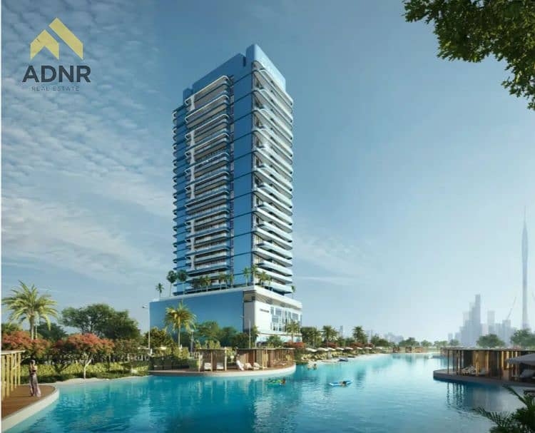 Screenshot 2026-10-24 163153. png Screenshot 2026-10-24 163153. png