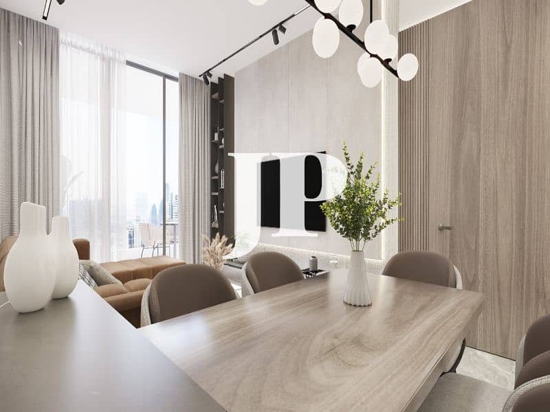 7 Livingroom3.0074. jpg