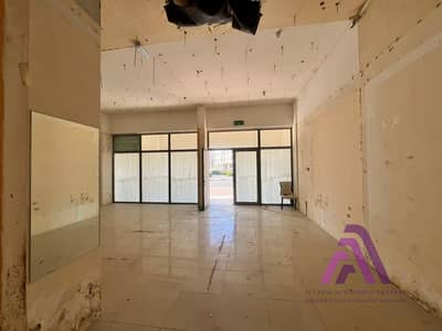Shop te Huur in International City, Dubai - WhatsApp Image 2026-02-13 at 11.50. 38 AM (1). jpeg