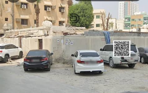 Plot for Sale in Al Rumaila, Ajman - image - 2026-10-24T163726.062. png