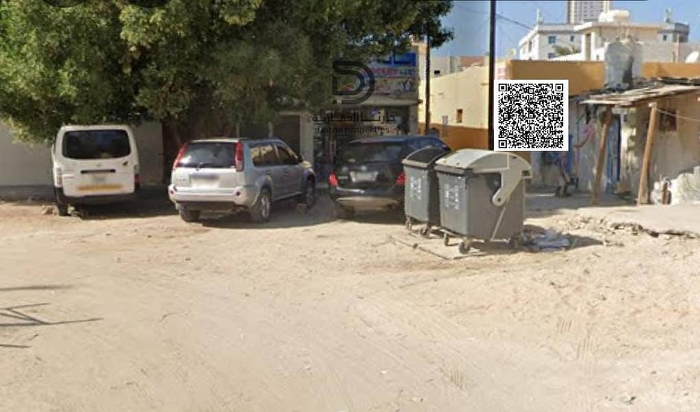 2 image - 2026-10-24T163936.403. png