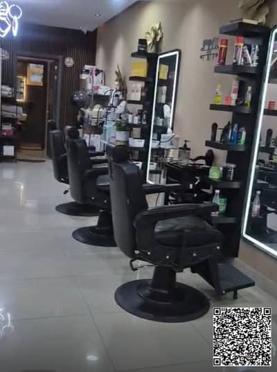 拉希迪亚, 阿治曼 商铺待租 - WhatsApp Image 2026-10-20 at 12.09. 25 PM (1). jpeg 拉希迪亚, 阿治曼 商铺待租 - WhatsApp Image 2026-10-20 at 12.09. 25 PM (1). jpeg