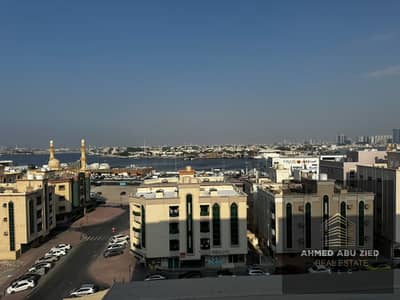 Appartement de 1 chambre à à louer à Al Rashidiya, Ajman - WhatsApp Image 2026-10-23 at 10.31. 35 PM. jpeg Appartement de 1 chambre à à louer à Al Rashidiya, Ajman - WhatsApp Image 2026-10-23 at 10.31. 35 PM. jpeg