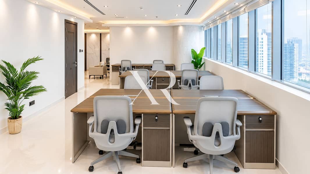 4 Modern Open-Plan Office Workspace. png