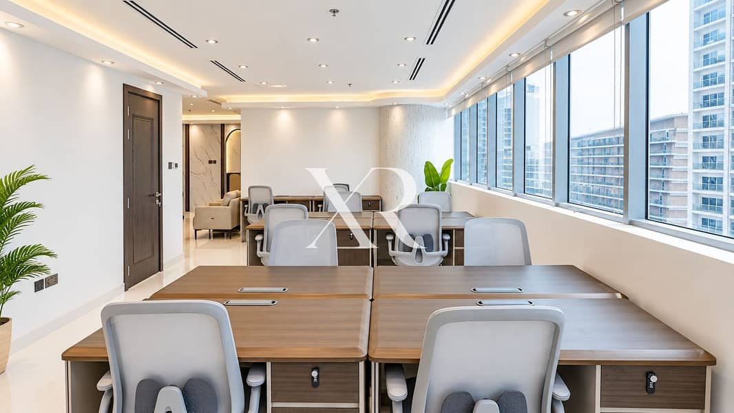5 Modern Open-Plan Office with City Views. png
