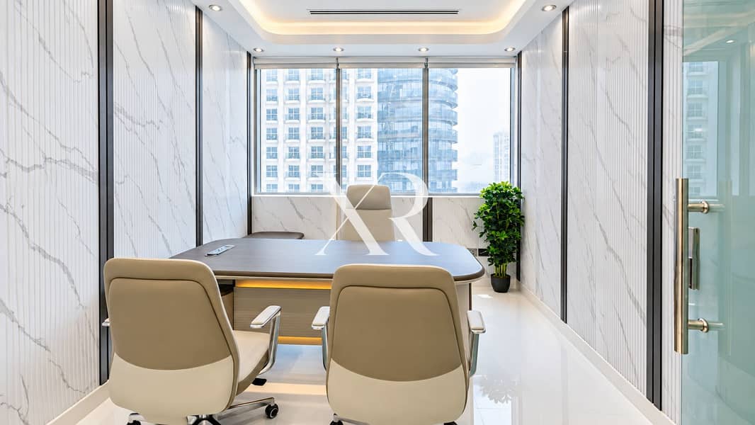 6 Modern Executive Office with City Views (1). png
