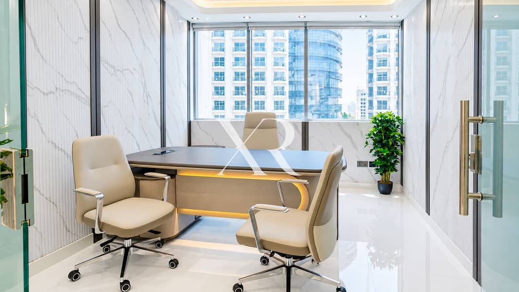 9 Modern Executive Office with City Views. png