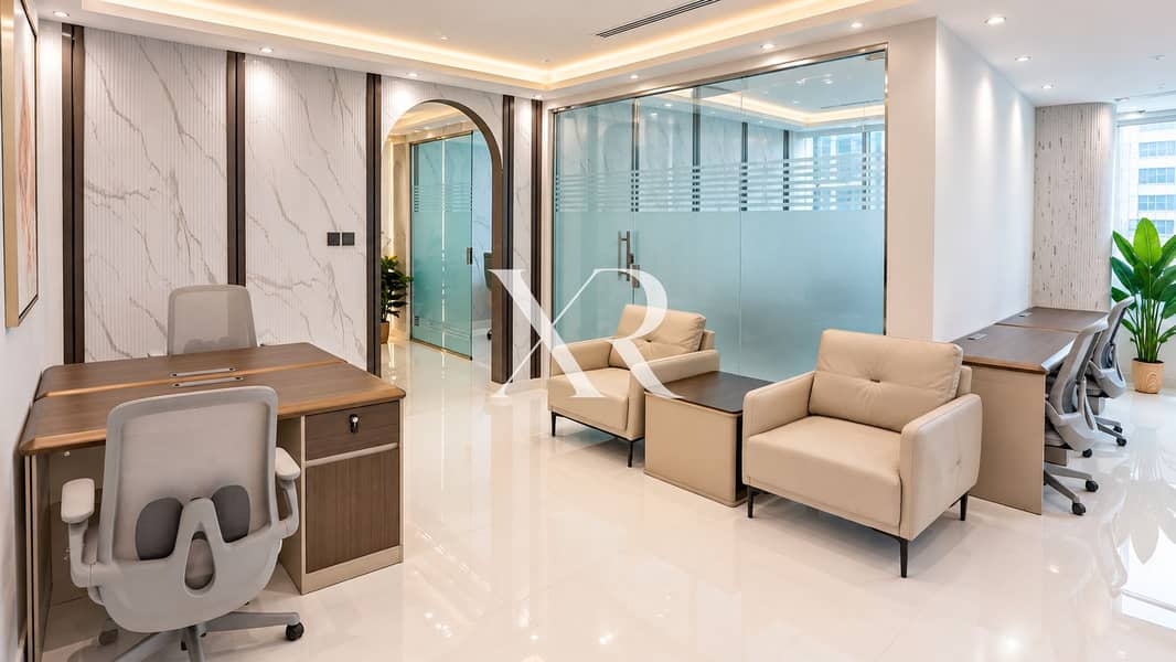 13 Modern Executive Office Interior (1). png