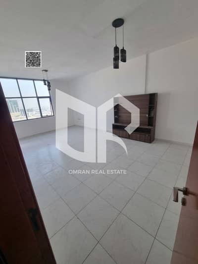 2 habitaciones Apartamento para en Alquiler en Al Rashidiya, Ajman - WhatsApp Image 2026-10-24 at 16.32. 20 (4). jpeg 2 habitaciones Apartamento para en Alquiler en Al Rashidiya, Ajman - WhatsApp Image 2026-10-24 at 16.32. 20 (4). jpeg