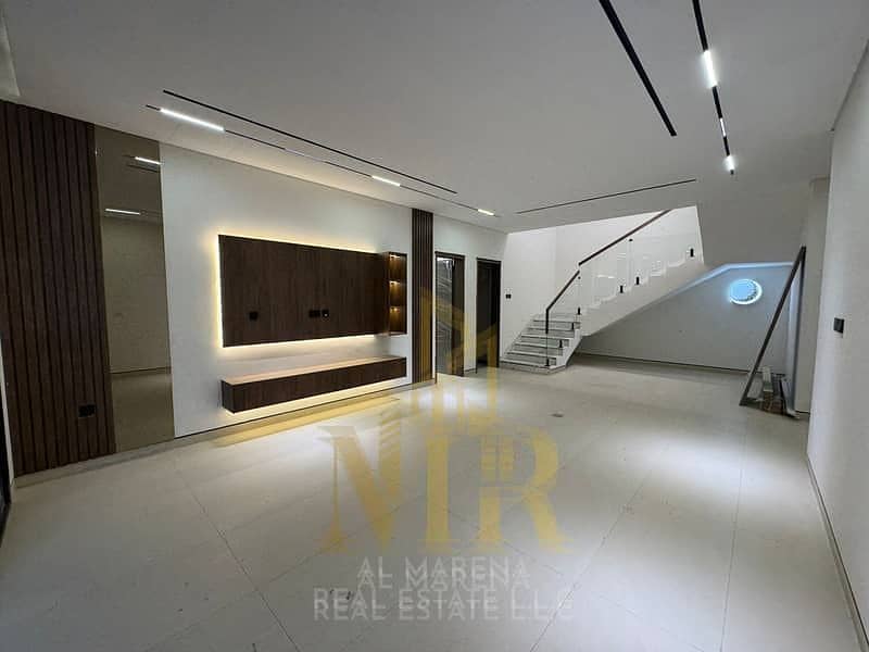 5 874380623-800x600. jpeg