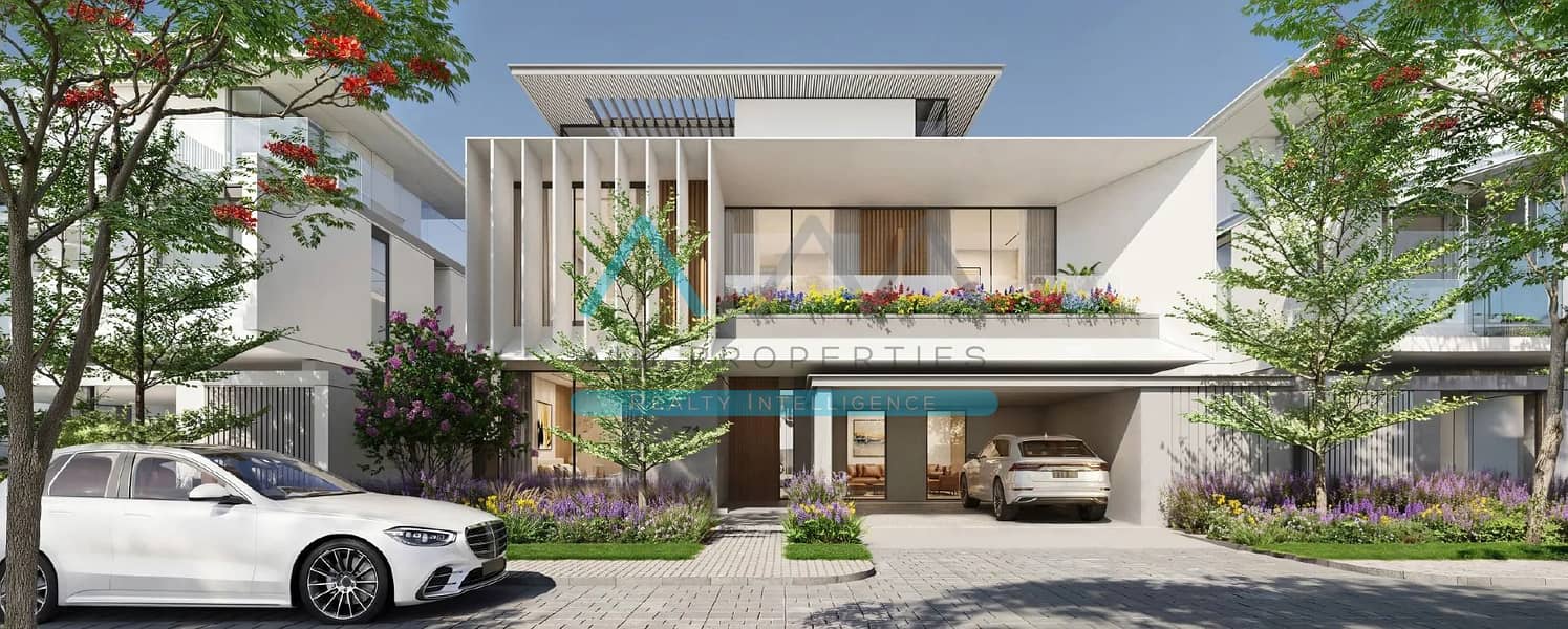 12 AF_6-BEDROOMSTANDALONEVILLA–TYPE. jpg
