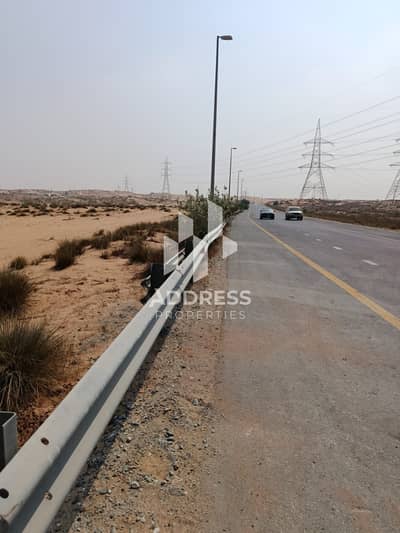 Plot for Sale in Mohathab, Sharjah - WhatsApp Image 2026-10-17 at 2.01. 43 PM - Copy. jpeg Plot for Sale in Mohathab, Sharjah - WhatsApp Image 2026-10-17 at 2.01. 43 PM - Copy. jpeg