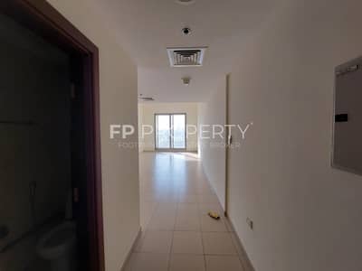 1 Bedroom Flat for Rent in Dubai Production City (IMPZ), Dubai - image