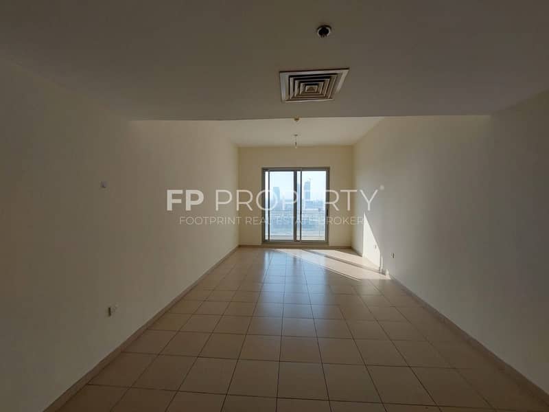 6 image