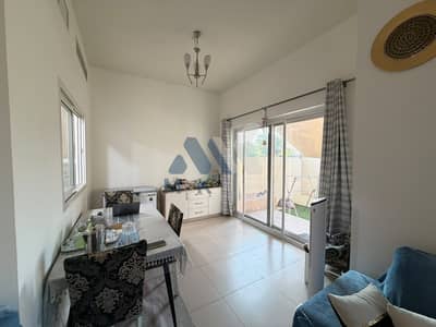 3 Schlafzimmer Villa zum Miete in Villanova, Dubai - WhatsApp Image 2026-10-12 at 17.50. 02 (1). jpeg 3 Schlafzimmer Villa zum Miete in Villanova, Dubai - WhatsApp Image 2026-10-12 at 17.50. 02 (1). jpeg