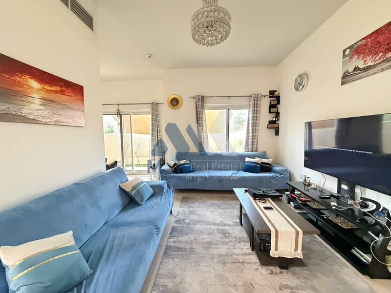 2 WhatsApp Image 2026-10-12 at 17.50. 01 (2). jpeg