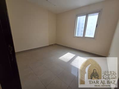 2 Bedroom Apartment for Rent in Abu Shagara, Sharjah - WhatsApp Image 2026-10-24 at 2.28. 56 PM (1). jpeg 2 Bedroom Apartment for Rent in Abu Shagara, Sharjah - WhatsApp Image 2026-10-24 at 2.28. 56 PM (1). jpeg
