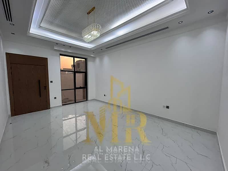 26 874367647-800x600. jpeg