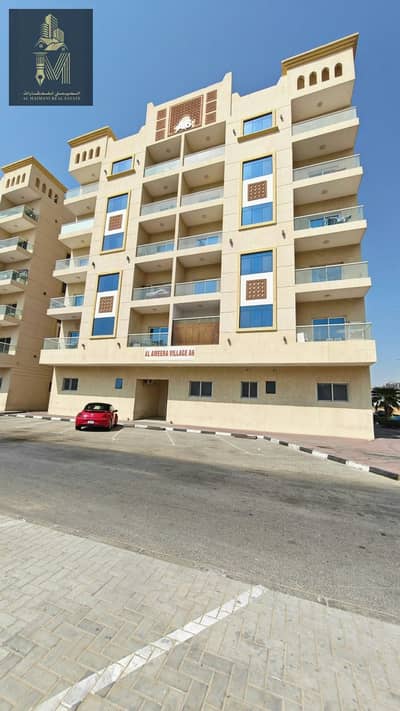 2 Slaapkamers Appartement te Huur in Al Yasmeen, Ajman - WhatsApp Image 2026-10-24 at 3.54. 30 PM. jpeg 2 Slaapkamers Appartement te Huur in Al Yasmeen, Ajman - WhatsApp Image 2026-10-24 at 3.54. 30 PM. jpeg
