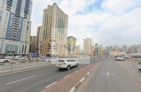 Mixed Use Land de à à louer à Al Nahda (Sharjah), Sharjah - لقطة شاشة 2026-10-24 140911. png Mixed Use Land de à à louer à Al Nahda (Sharjah), Sharjah - لقطة شاشة 2026-10-24 140911. png