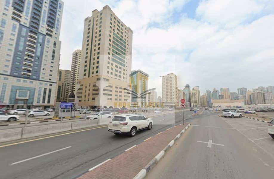 لقطة شاشة 2026-10-24 140911. png لقطة شاشة 2026-10-24 140911. png