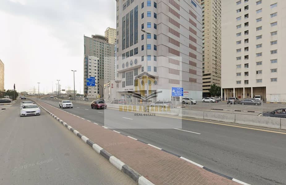 2 لقطة شاشة 2026-10-24 140757. png