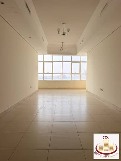 2 habitaciones Apartamento para en Alquiler en Al Mamzar, Sharjah - WhatsApp Image 2026-10-24 at 4.44. 54 PM. jpeg