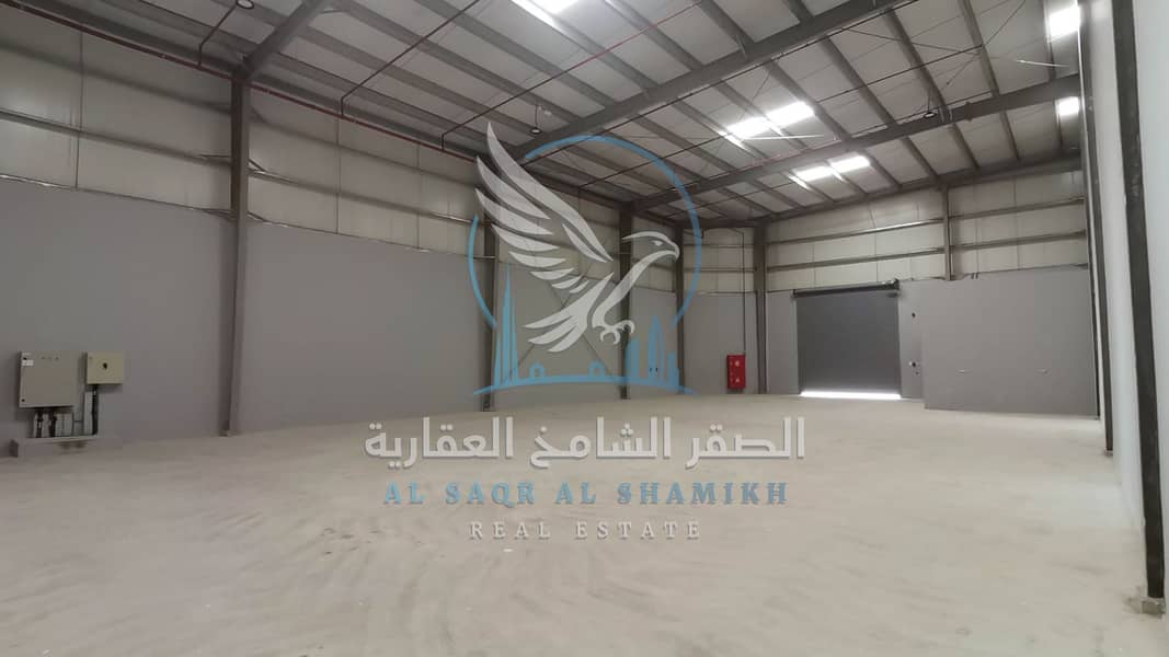 5 mstwda-for-rent-0-bedroom-alsjah-alsharqa-property-aq-0001-02. jpg