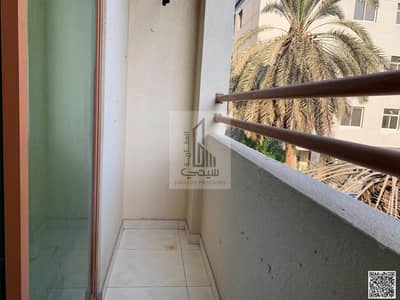 1 Slaapkamer Appartement te Huur in Al Rashidiya, Ajman - WhatsApp Image 2026-10-24 at 4.14. 51 PM (1). jpeg 1 Slaapkamer Appartement te Huur in Al Rashidiya, Ajman - WhatsApp Image 2026-10-24 at 4.14. 51 PM (1). jpeg