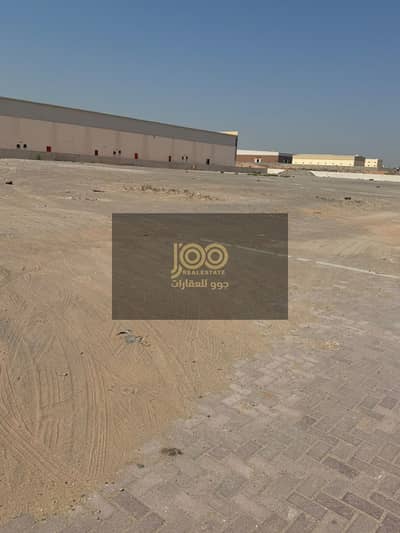 Mixed Use Land te Huur in Umm Al Thuoob, Umm Al Quwain - WhatsApp Image 2026-10-24 at 12.39. 43 AM. jpeg
