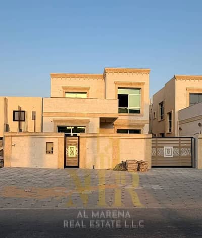 4 Cпальни Вилла Продажа в Аль Захья, Аджман - 874556069-800x600. jpeg