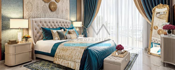 تاون هاوس 3 غرف نوم للبيع في أم فنين، الشارقة - 1-3. jpg تاون هاوس 3 غرف نوم للبيع في أم فنين، الشارقة - 1-3. jpg